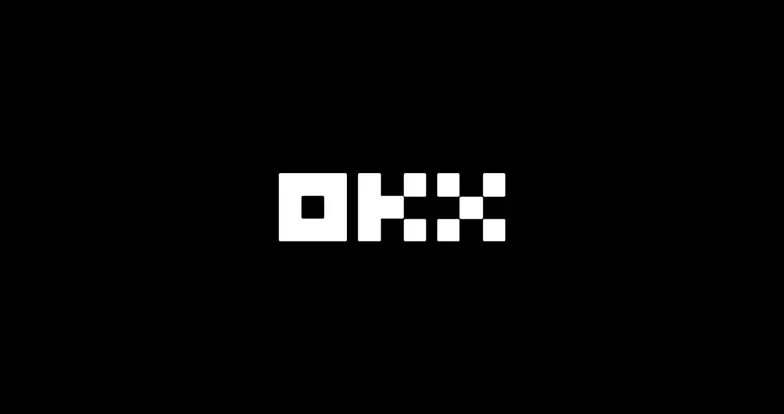 FIL官方钱包下载页面展示
