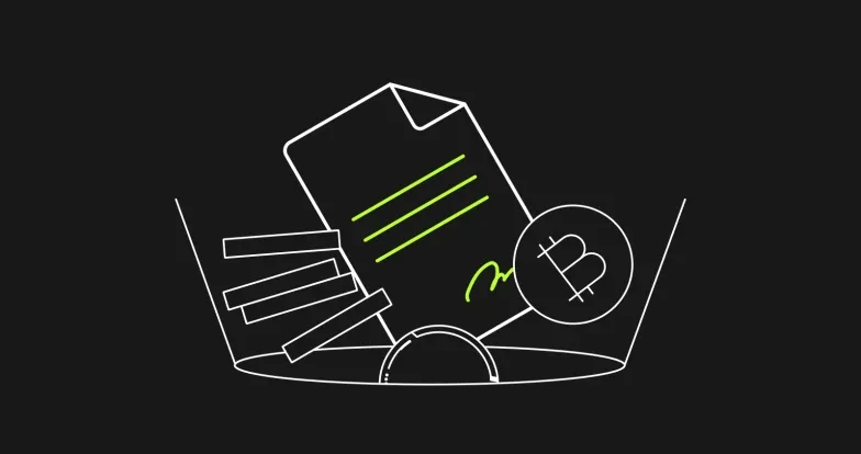 FIL官方钱包下载页面展示