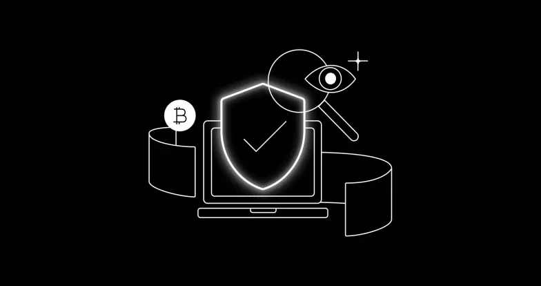 FIL官方钱包下载页面展示